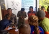 Peserta Marathon Asal Jakarta Hilang di Gunung Arjuno