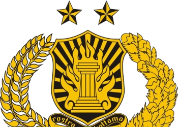 Pengamat Kepolisian Sebut Polri Sudah Benar dan Tepat di Bawah Presiden