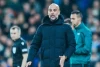 Ditawari Jadi Pelatih Selecao, Pep Guardiola Mau Gak Ya…?
