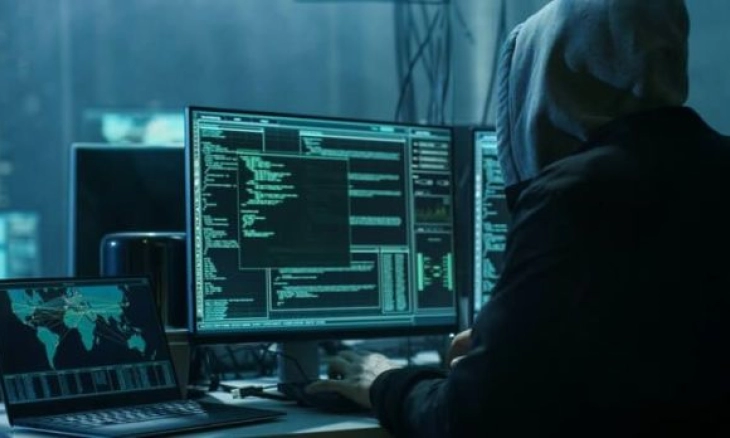 Ini 20 Kata Sandi Paling Umum yang Dibocorkan oleh Peretas di Web Gelap