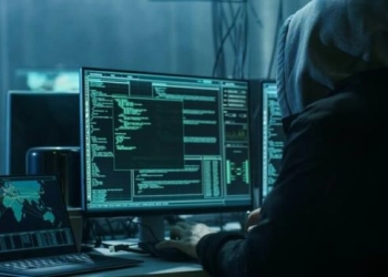 Ini 20 Kata Sandi Paling Umum yang Dibocorkan oleh Peretas di Web Gelap