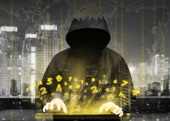 Ketahui Bagaimana Data Kartu Kredit dan Debit Curian Dijual di Web Gelap