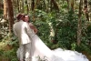 Tentukan Destinasi Pesta Lajang yang Indah untuk Kesenangan