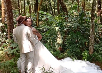 Tentukan Destinasi Pesta Lajang yang Indah untuk Kesenangan