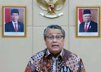 Mulai Hari Ini, Biaya Transfer Antar Bank Turun jadi Rp 2500