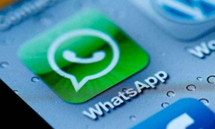 Cara Mengirim Pesan ke Kontak yang 'Memblokir' Anda di WhatsApp
