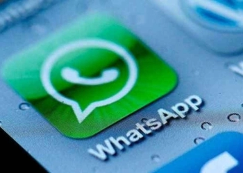 Cara Mengirim Pesan ke Kontak yang 'Memblokir' Anda di WhatsApp