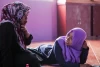 7 Tahun Digarap, Film Pesantren akan Tayang di Bioskop Mulai 4 Agustus