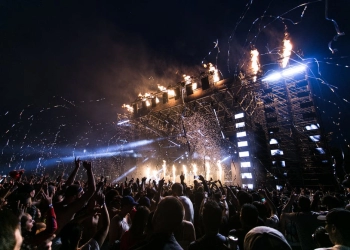 Lantaran Omicron, Ajang Grammy Awards 2022 Kemungkinan Diundur