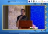 19,1 Juta UMKM Telah Terdigitalisasi