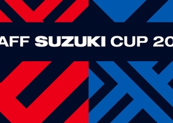 Aturan Gol Tandang di Semifinal dan Final Piala AFF 2020 Dihapuskan