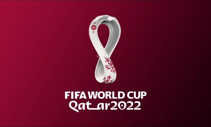 Seks Bebas Saat Piala Dunia Qatar Dijatuhi Hukuman 7 Tahun Penjara, Bagaimana LGBTQ+?