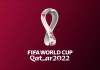 Seks Bebas Saat Piala Dunia Qatar Dijatuhi Hukuman 7 Tahun Penjara, Bagaimana LGBTQ+?