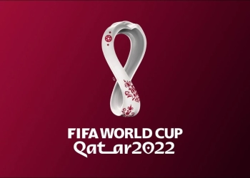 Seks Bebas Saat Piala Dunia Qatar Dijatuhi Hukuman 7 Tahun Penjara, Bagaimana LGBTQ+?