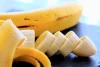 Manfaat Pisang Untuk Kecantikan Wajah 