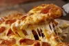 Chef Bagikan Resep 'Ice Pizza', Netizen Garuk-garuk Kepala