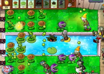 4 Game Tower Defense Terbaik untuk PC Tahun 2021