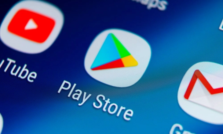 Google Lrang 10 Aplikasi Android Ini, Hapus Sekarang Agar Terhindar dari Pencurian Data