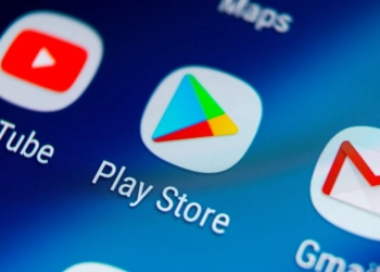 Google Lrang 10 Aplikasi Android Ini, Hapus Sekarang Agar Terhindar dari Pencurian Data