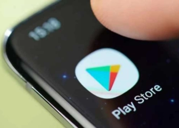 Peringatan! Malware Baru Targetkan 56 Aplikasi Perbankan di Google Play Store