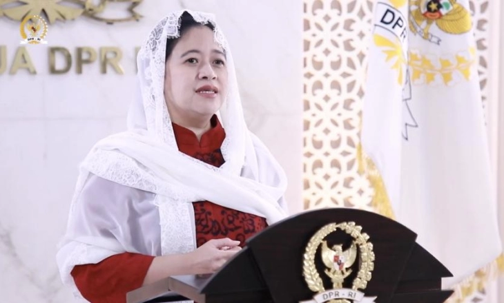 Syukuri Nikmat yang Diberikan, Salah Satu Cara Memaknai Idul Adha