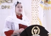 Syukuri Nikmat yang Diberikan, Salah Satu Cara Memaknai Idul Adha
