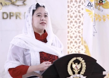 Syukuri Nikmat yang Diberikan, Salah Satu Cara Memaknai Idul Adha