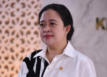 Koperasi Harus Adaptif Ikuti Kemajuan Zaman