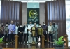 DPR Berperan Rasionalisasi Anggaran Pemilu 2024