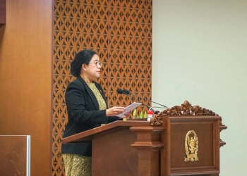 Pertimbangkan Kondisi Masyarakat Sebelum Naikkan Harga Energi 