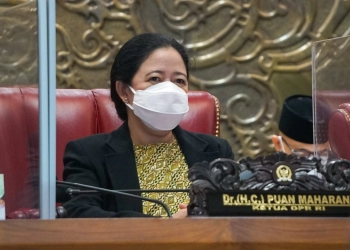 UU TPKS Harus Jadi Pedoman Selesaikan Kasus-kasus Kekerasan Seksual