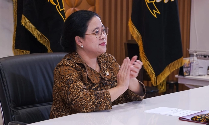 Booster Diusulkan Door to Door