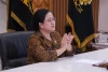 Pemerintah Harus Perkuat Literasi Keuangan Digital Masyarakat