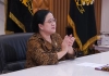 Negara Wajib Penuhi Gizi Ibu Hamil dan Anak