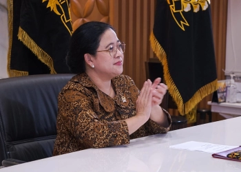 Pemerintah Harus Perkuat Literasi Keuangan Digital Masyarakat