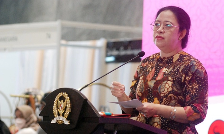 KKP Tangkap Dua Kapal Ikan Asing Berbendera Malaysia, Selamatkan Potensi Kerugian Rp19,9 Miliar