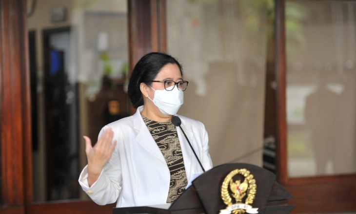 Penculik yang Cabuli Anak Pantas Dijerat dengan UU TPKS