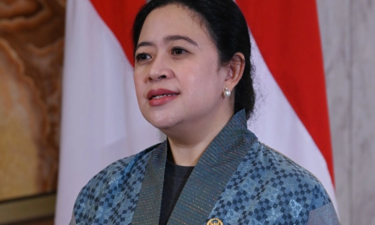 Pemerintah Harus Buktikan Layanan PeduliLindungi Tak Langgar Privasi