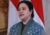 Perjuangan untuk Memuliakan Manusia