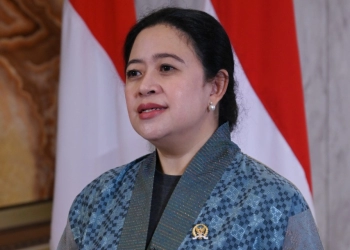 Pemerintah Harus Buktikan Layanan PeduliLindungi Tak Langgar Privasi