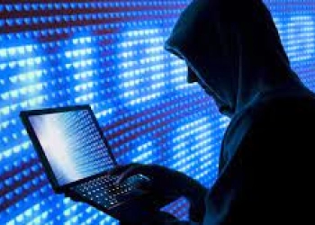 Bos Utama Investasi Bodong Modus Robot Trading Fahrenheit Tertangkap