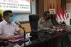 Kalau Tak Tertangkap Polda Maluku, Pria Ini akan Jual Sabu ke Malut dan Papua
