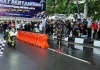 Street Race di Meikarta  18-19 Juni, Bakal Dimeriahkan Festival Musik dan Kuliner