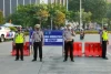 Mulai Hari Ini Ganjil-Genap Diperluas jadi 25 Ruas Jalan di Ibu Kota