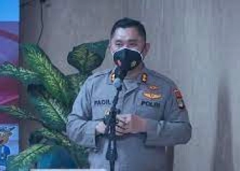 Polda Metro Luncurkan Buku Panduan Penanganan Kasus Kekerasan dan Pelecehan Seksual Anak-Perempuan