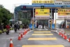Polda Metro Tingkatkan Pengawasan Cegah Motor Masuk Tol