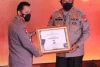 Video Pendek Polda Sulsel Raih Penghargaan 