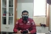 Polda Sumut Tangkap Penjual Sisik Trenggiling dan Sarang Burung Walet Ilegal 