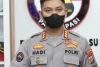 Berkas Kasus Dokter Suntik Vaksin Kosong di Sumut Sudah di JPU