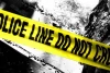 Truk Tronton Terguling di Tanjakan Gentong Bawah, Muatan Menimpa Minibus